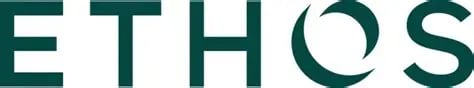 E LOGO