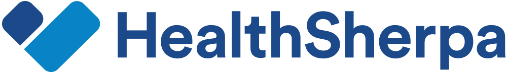 HS logo