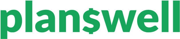 P LOGO
